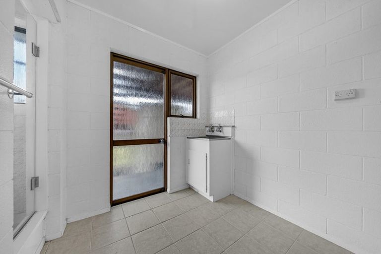 Photo of property in 5 Kavanagh Place, Opaheke, Papakura, 2113