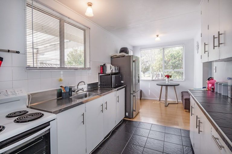 Photo of property in 9a Stanley Street, Flaxmere, Hastings, 4120