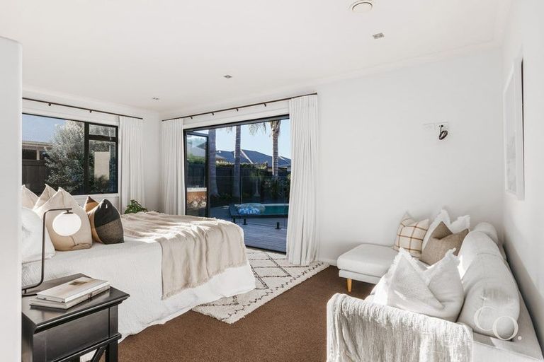 Photo of property in 54 Chater Avenue, Bethlehem, Tauranga, 3110