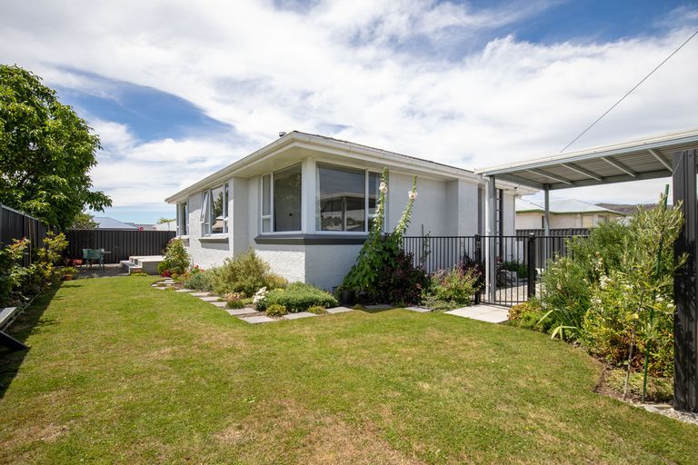 Photo of property in 53 Ventry Street, Alexandra, 9320