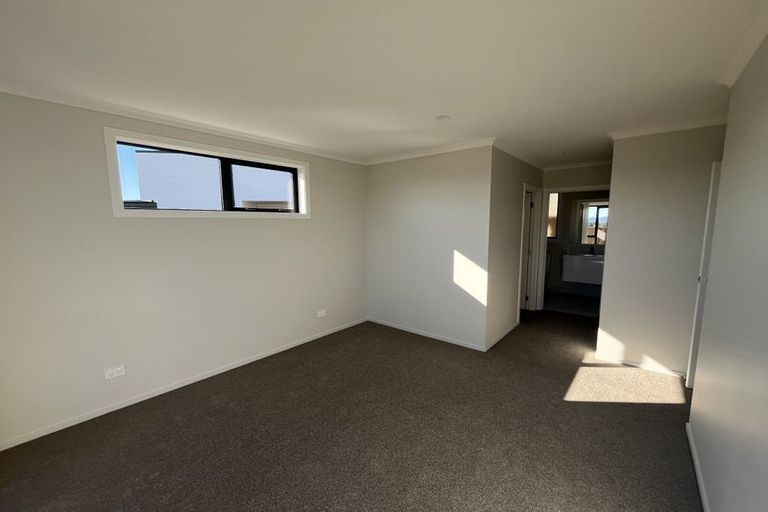 Photo of property in 33 Crest Rise, Flagstaff, Hamilton, 3210