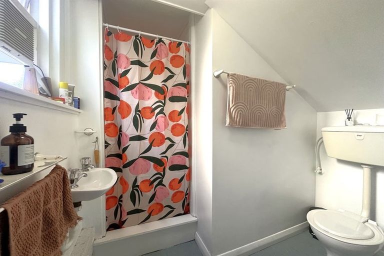 Photo of property in 411 Manchester Street, Christchurch Central, Christchurch, 8013