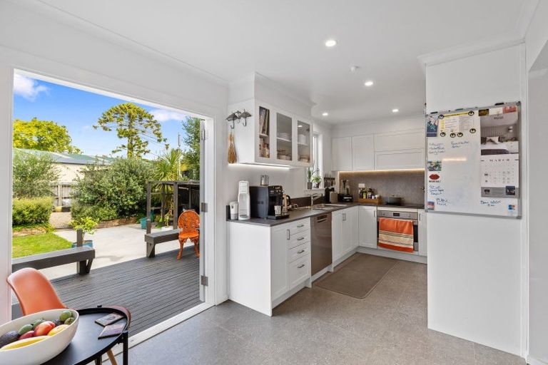 Photo of property in 7 Corbett Street, Paeroa, 3600