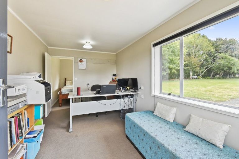 Photo of property in 142 Wymer Road, Glenbrook, Waiuku, 2681