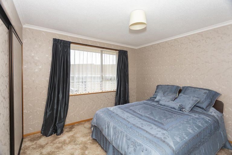 Photo of property in 38d Leven Street, South Hill, Oamaru, 9400