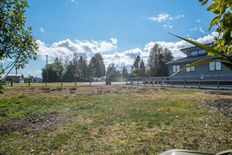 Photo of property in 17 Findlay Street, National Park, Owhango, 3989