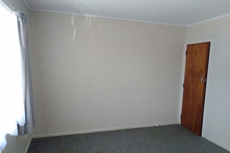 Photo of property in 17e Albert Street, Palmerston North, 4414