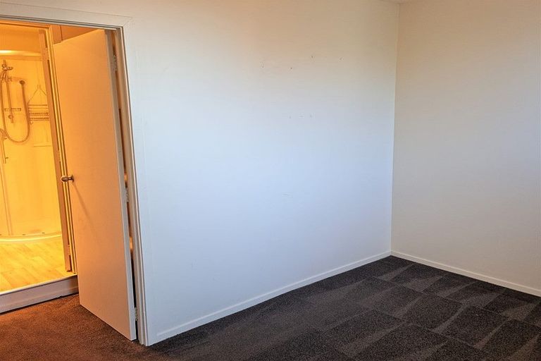 Photo of property in 10b Kingsley Place, Mount Maunganui, 3116