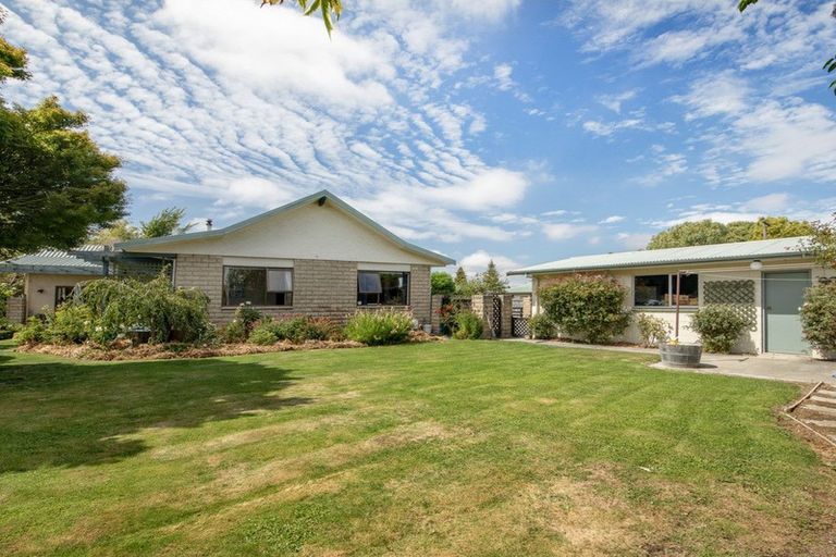 Photo of property in 57a Colemans Road, Springlands, Blenheim, 7201