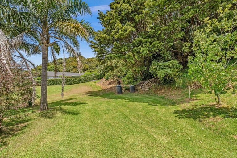 Photo of property in 5 Platinum Place, Matapouri, Whangarei, 0173
