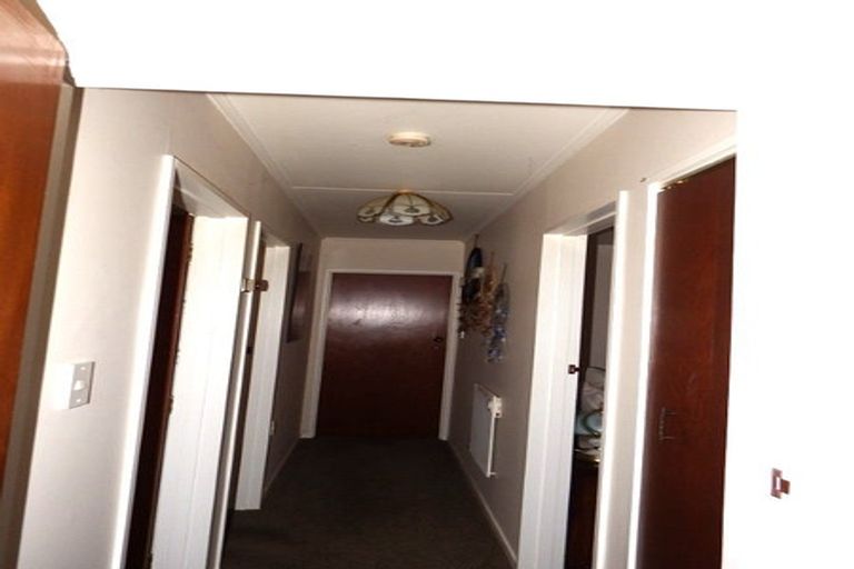 Photo of property in 3 Totara Street, Marton, 4710