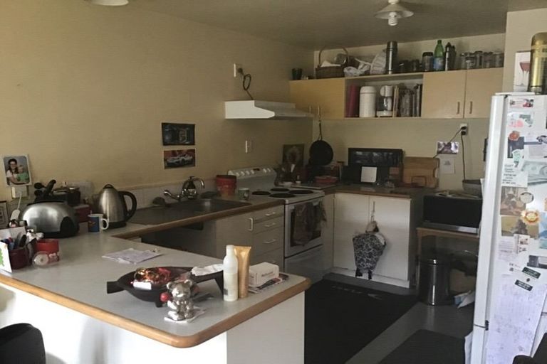 Photo of property in 24 Gill Lane, Te Puna, Tauranga, 3174