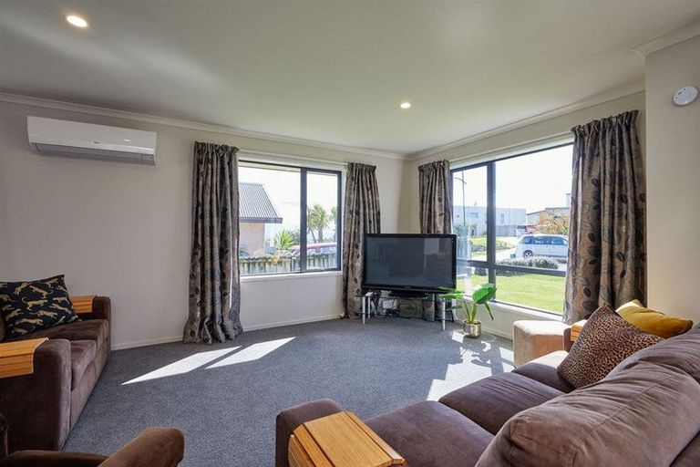 Photo of property in 41 Miromiro Drive, Kaikoura, 7300