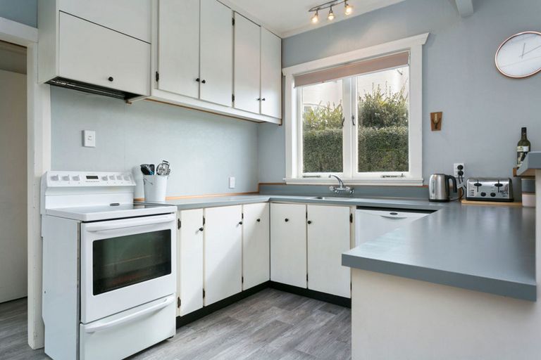 Photo of property in 51 Totara Street, Te Awamutu, 3800