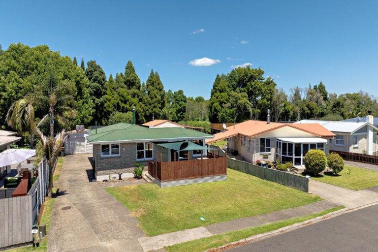 Photo of property in 55 Riverside Drive, Whakatane, 3120