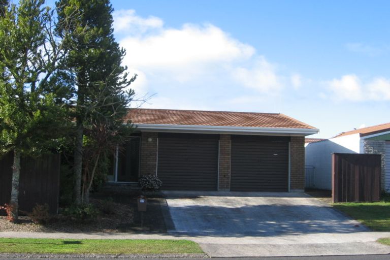 Photo of property in 38 Bellmont Avenue, Chartwell, Hamilton, 3210