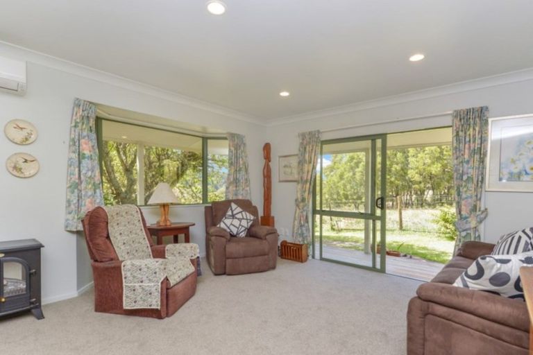 Photo of property in 373 Waingaro Road, Ngaruawahia, 3793