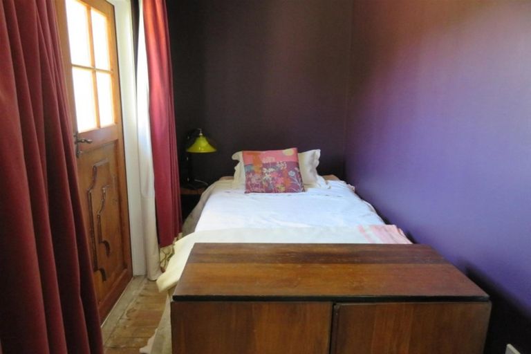 Photo of property in 26 Pitt Street, Riverton/aparima, Riverton, 9822