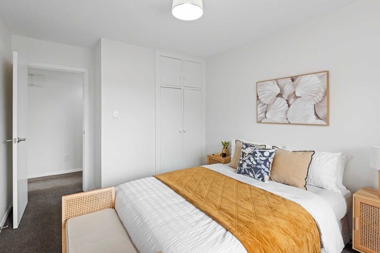 Photo of property in 4/65 Ranfurly Street, St Albans, Christchurch, 8014