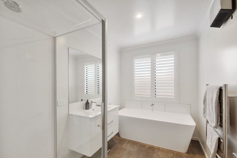 Photo of property in 17 Saint James Place, Rangiora, 7400