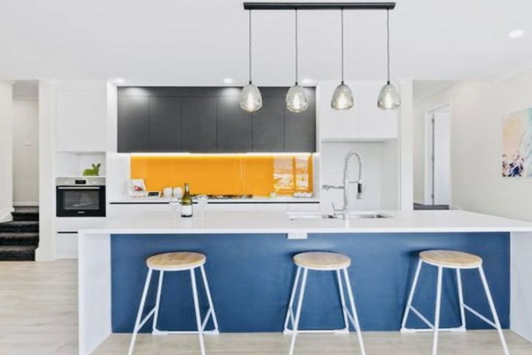 Photo of property in 52 Hillpark Drive, Pokeno, 2402