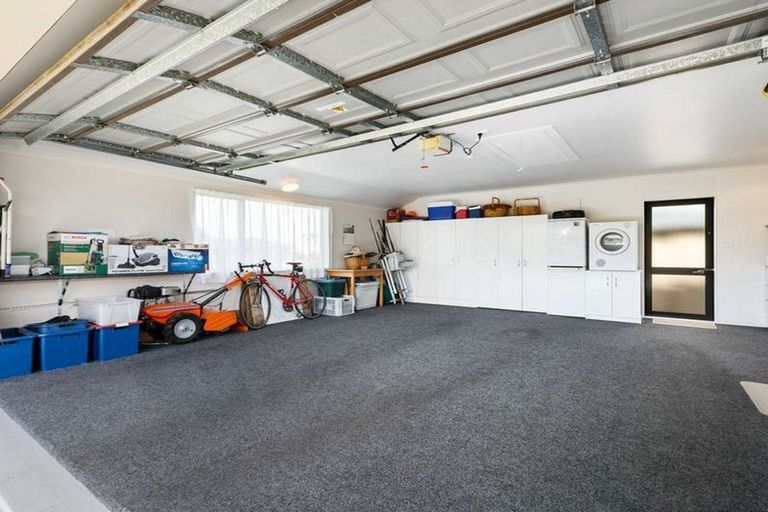 Photo of property in 38 Longmynd Drive, Katikati, 3129