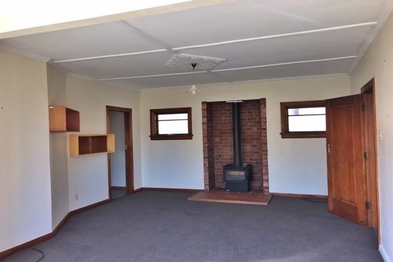 Photo of property in 324 Hilton Highway, Washdyke, Timaru, 7910