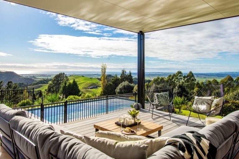 Photo of property in 499 Reid Road, Papamoa, Te Puke, 3187