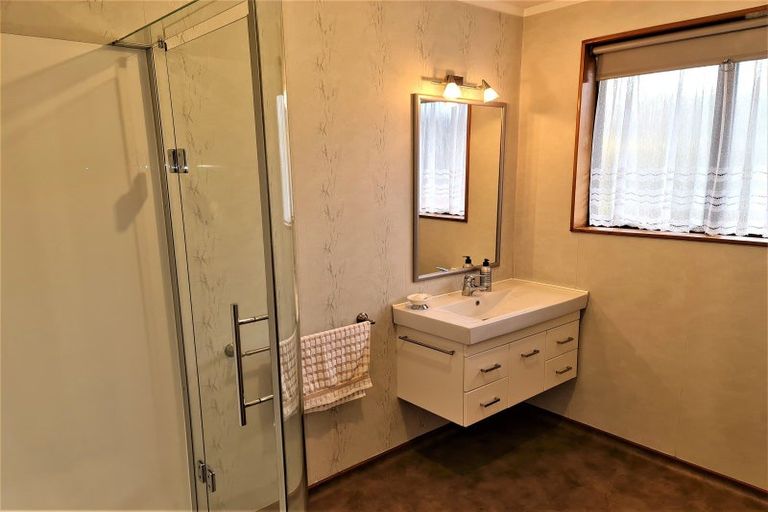 Photo of property in 97c Russell Street, Westport, 7825