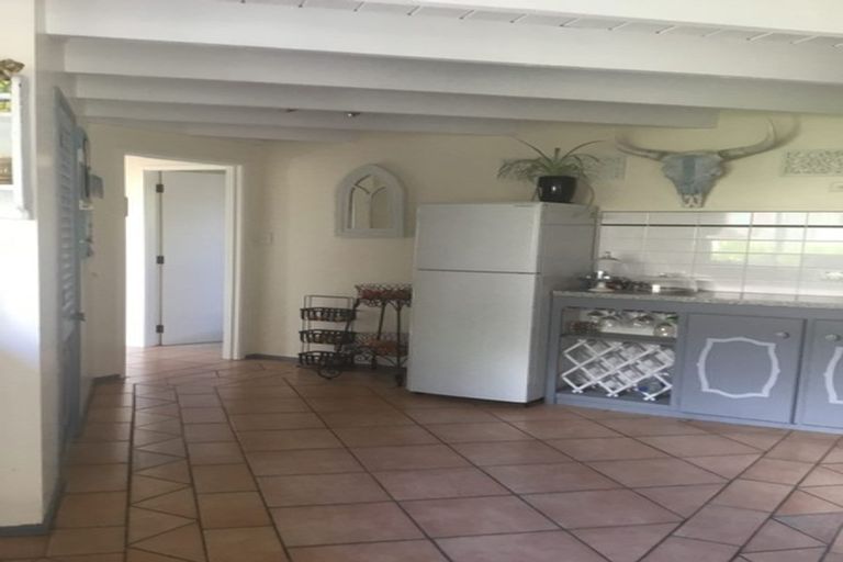 Photo of property in 340 Parawai Road, Thames, 3500