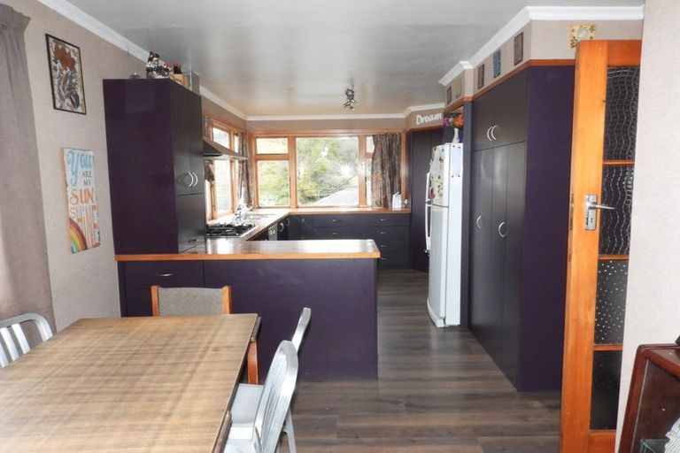 Photo of property in 86 Eden Street, Oamaru, 9400