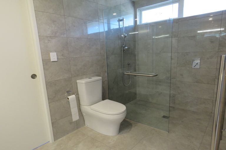 Photo of property in 5 Kuching Lane, Kerikeri, 0230