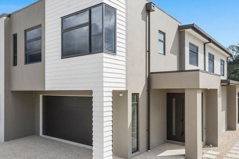 Photo of property in 101a Awataha Crescent, Pyes Pa, Tauranga, 3110