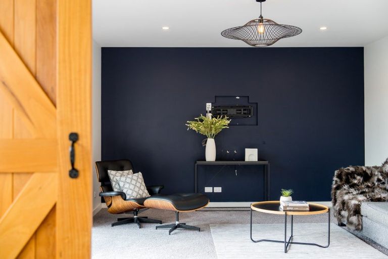 Photo of property in 250c Gladstone Road North, Mosgiel, 9092