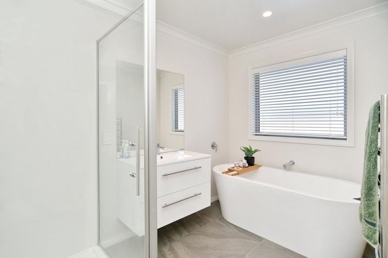 Photo of property in 108 Sutherland Drive, Kaiapoi, 7630