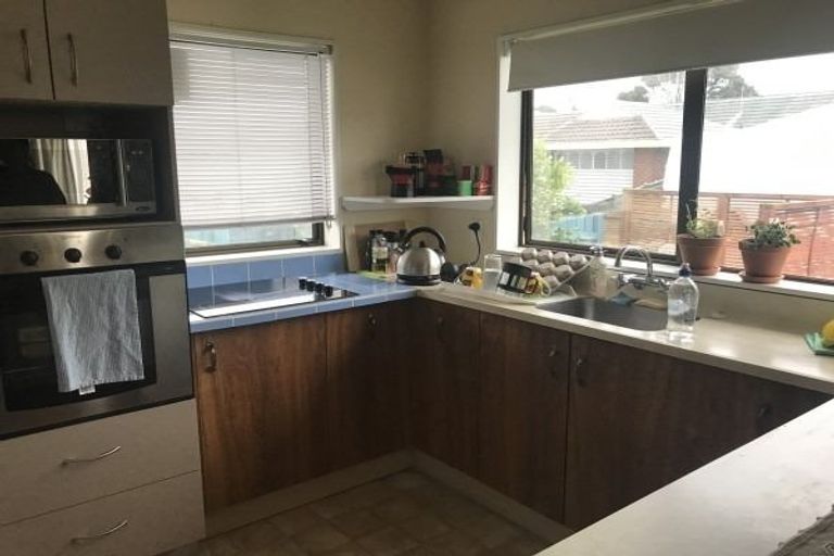 Photo of property in 4 Edgecombe Court, Roslyn, Palmerston North, 4414