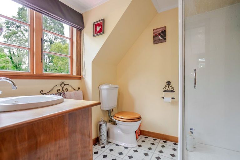 Photo of property in 16 Wahipai Close, Dannevirke, 4977