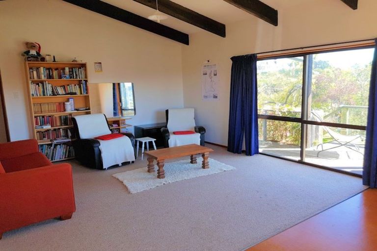 Photo of property in 25 Waipapa Avenue, Diamond Harbour, 8972