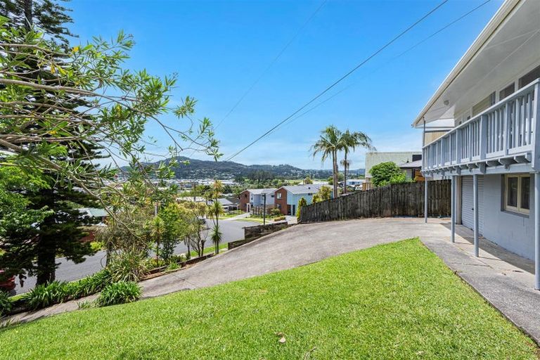 Photo of property in 37 Raewyn Street, Morningside, Whangarei, 0110