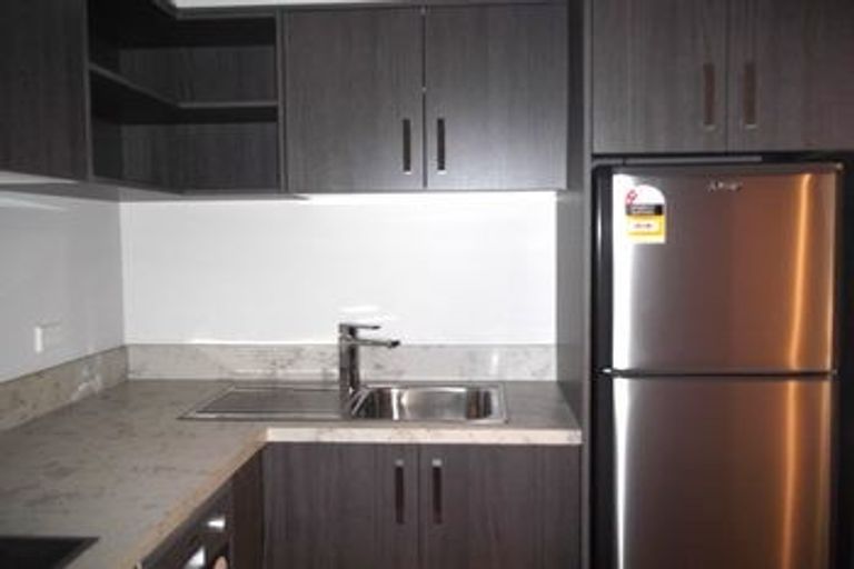 Photo of property in 75b Alice Street, Gladstone, Invercargill, 9810