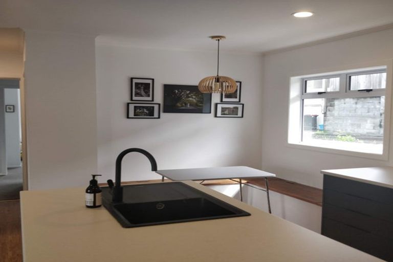 Photo of property in 17a Humber Crescent, Gate Pa, Tauranga, 3112