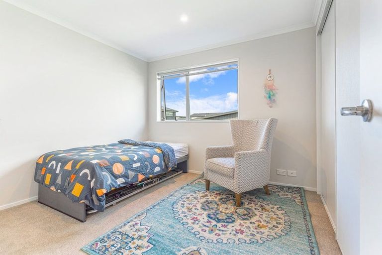 Photo of property in 20 Pamu Road, Whenuapai, Auckland, 0618