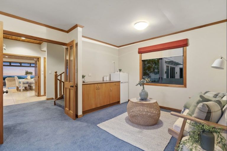 Photo of property in 339a Oceanbeach Road, Mount Maunganui, 3116
