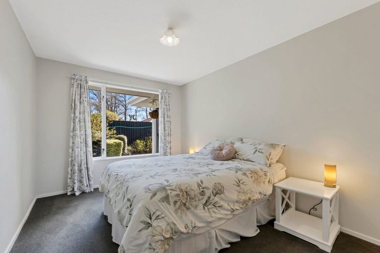 Photo of property in 1/135 Edinburgh Street, Spreydon, Christchurch, 8024