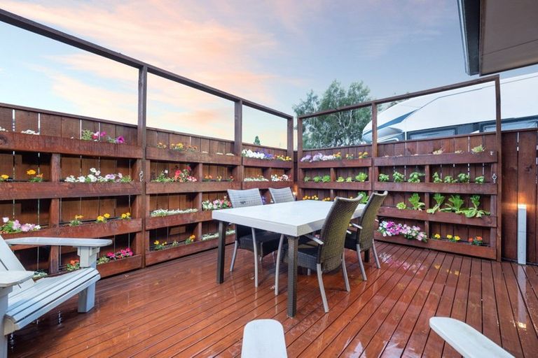 Photo of property in 318a Otumoetai Road, Otumoetai, Tauranga, 3110