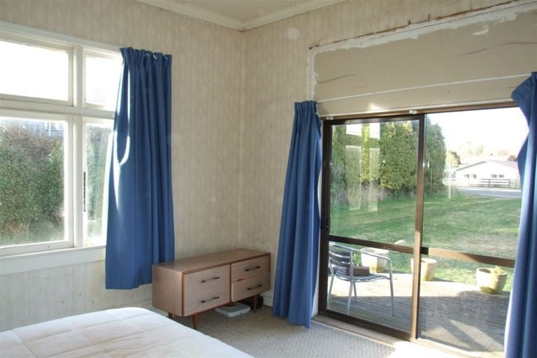 Photo of property in 49 Thomas Street, Waikouaiti, 9510