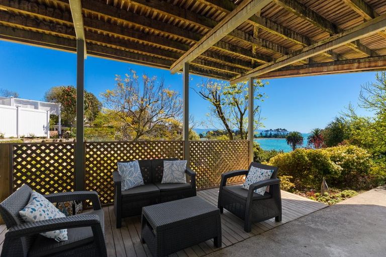Photo of property in 14 Richardson Street, Britannia Heights, Nelson, 7010