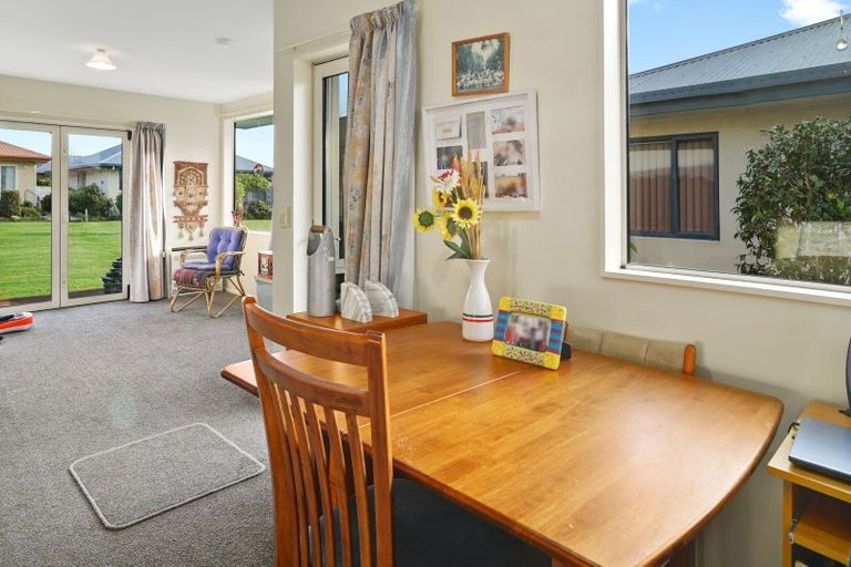 Photo of property in 44 The Drive, Richmond, 7020