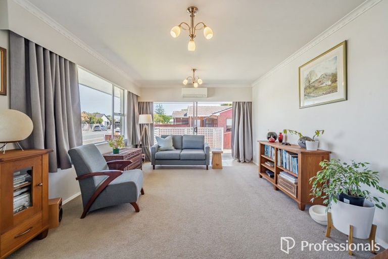 Photo of property in 1/625 High Street, Boulcott, Lower Hutt, 5010
