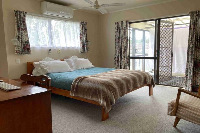 Photo of property in 127 Paramount Parade, Tikipunga, Whangarei, 0112